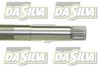 PEUGE 3273OZ Drive Shaft